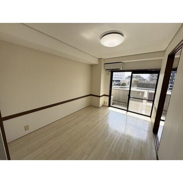 CITYPARK光
