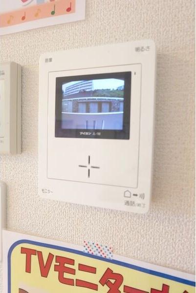 ミリオンフィールド