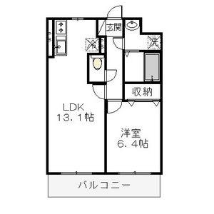 モアベリー