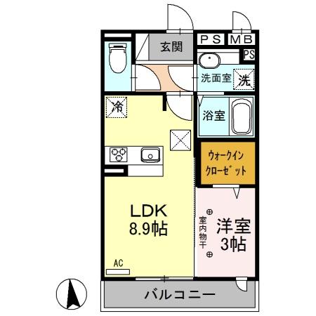 エーレハイム