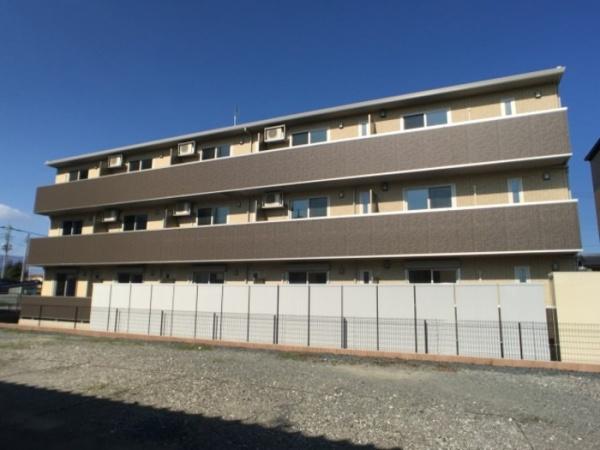 エーレハイム