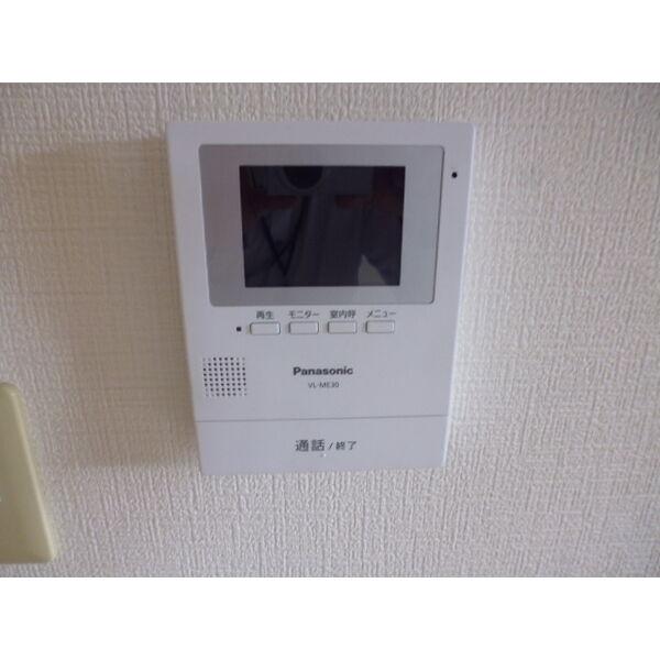 レーベン　Ⅰ