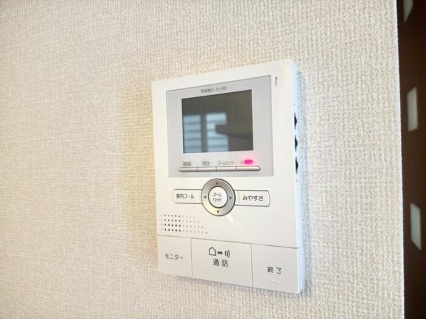 シャテーニュ　Ｄ