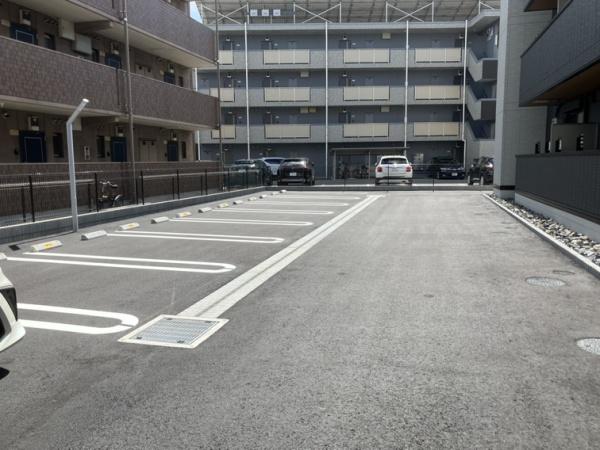 U-TORISIA簗瀬