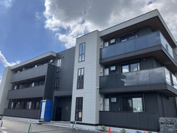 U-TORISIA簗瀬