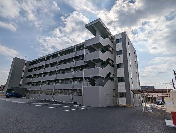 グランフォレストG
