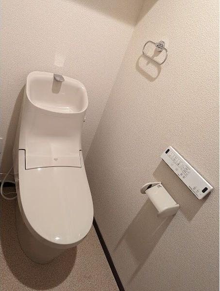 グランフォレストG