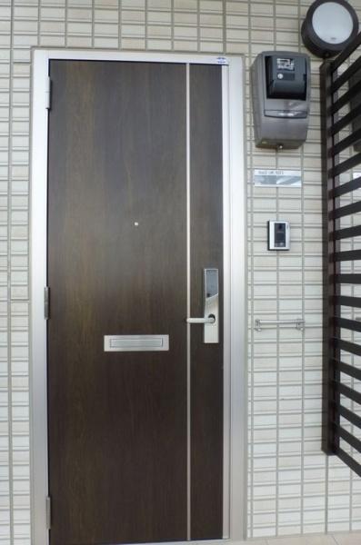 フォーゲルテラスロート　Ⅰ