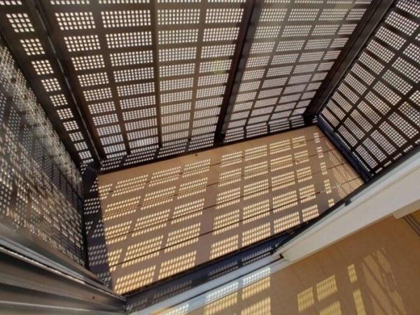 フォーゲルテラスロート　Ⅰ