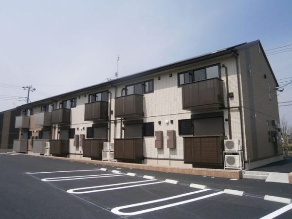 フォーゲルテラスロート Ⅰ