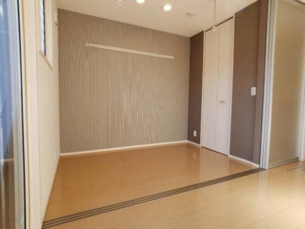 フォーゲルテラスロート　Ⅰ