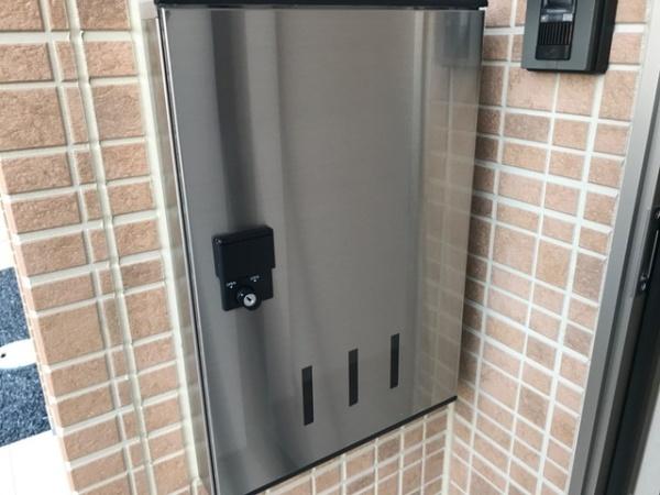 サンティエⅢ