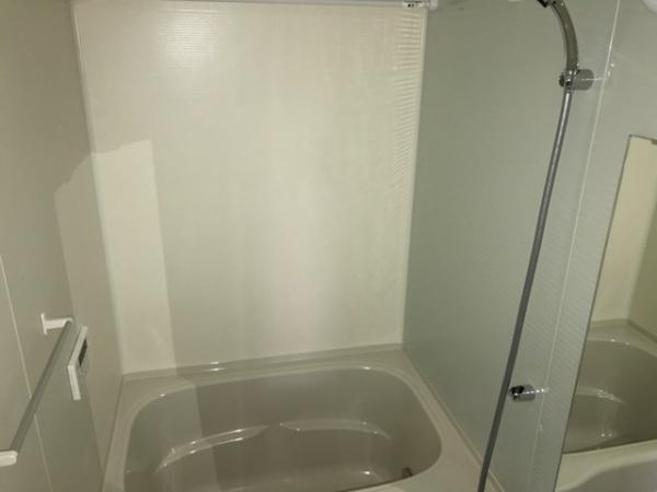 サンティエⅢ