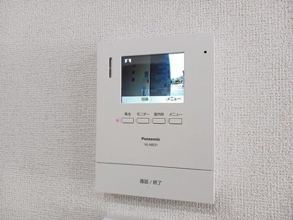 バリーフィールド　Ａ