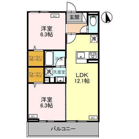 CLASSEUM元今泉