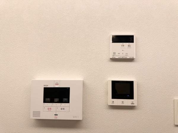 CLASSEUM元今泉