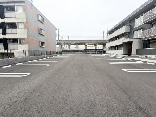 CLASSEUM元今泉