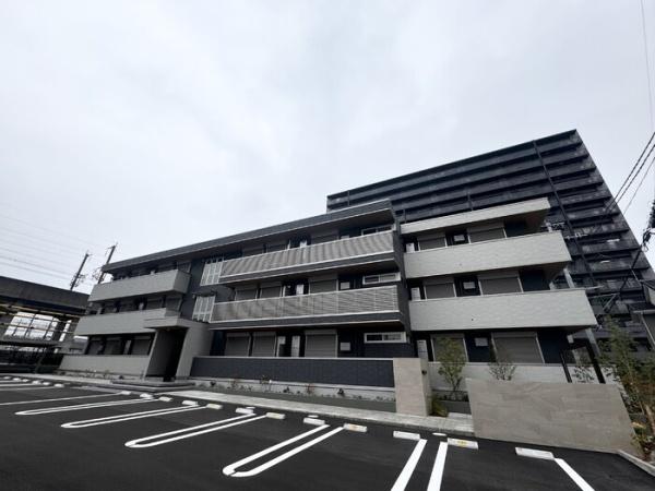 CLASSEUM元今泉