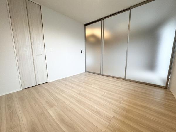 CLASSEUM元今泉