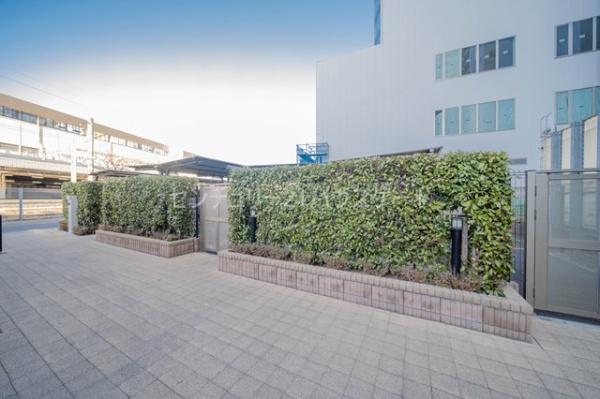 センチュリー宇都宮弐番館