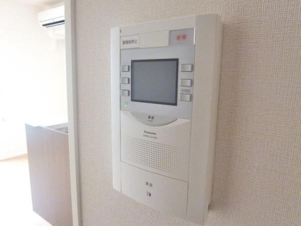イーストヒルズ宿郷