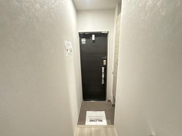 グランフルール