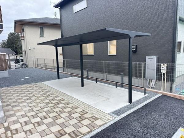 グランフルール