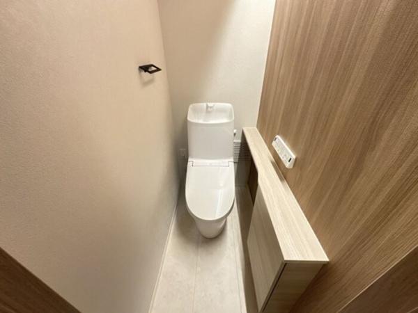 グランフルール
