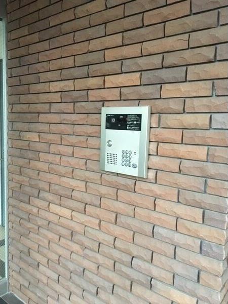 ブランクロスⅠ