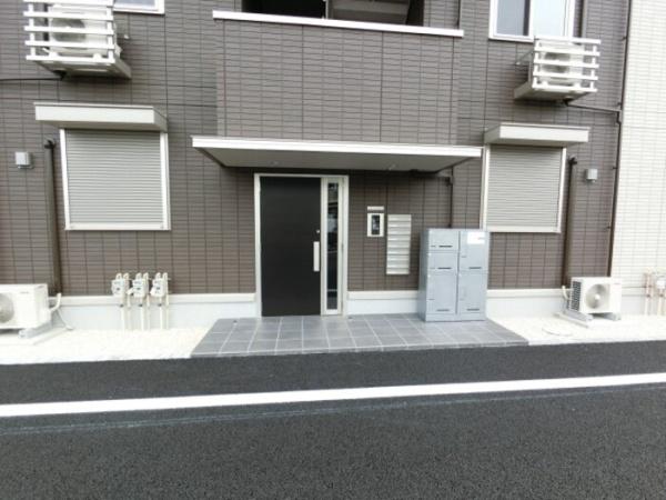 セジュールグリーンG