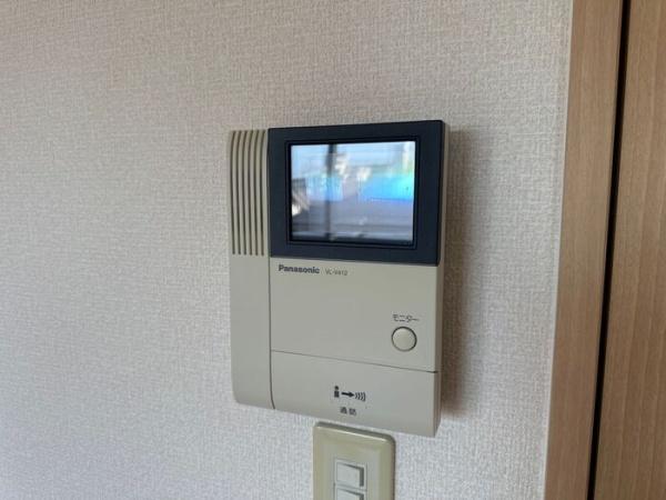 グレイスコートY's