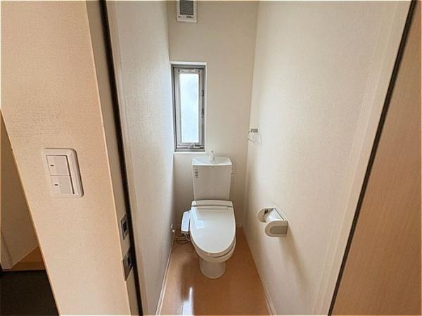 カッシーヤ鶴田　Ｃ棟