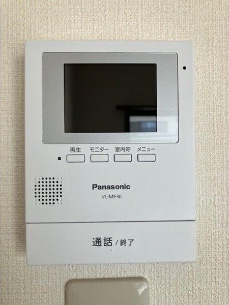 中村一般住宅(西)