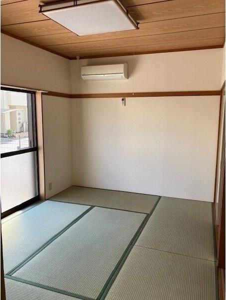 中村一般住宅(西)