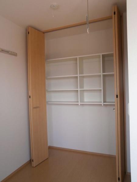 フォーゲルテラスロート　Ⅱ