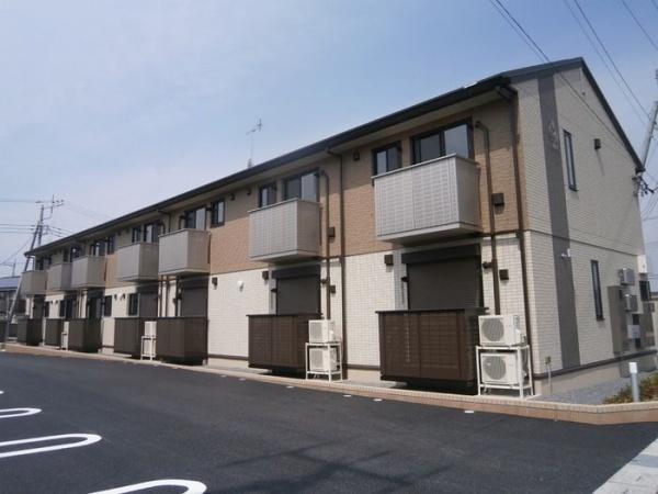 フォーゲルテラスロート　Ⅱ