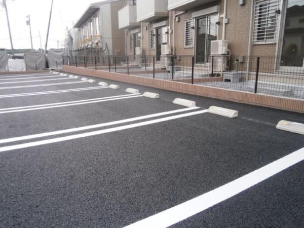 グラード