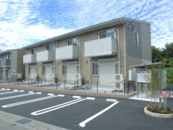 グラード