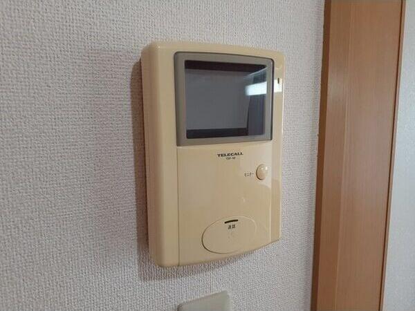 アルドールB