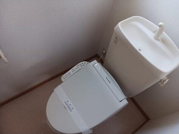 アルドールB