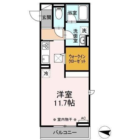 キャリッジ