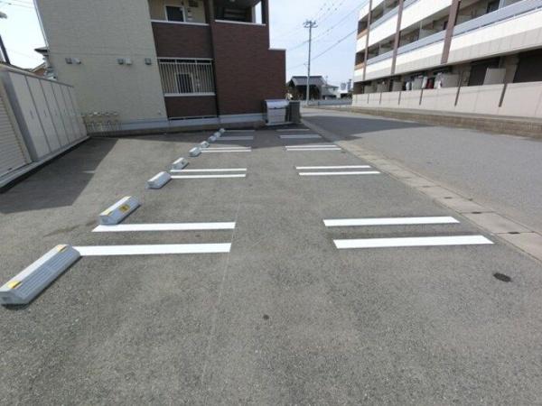 キャリッジ