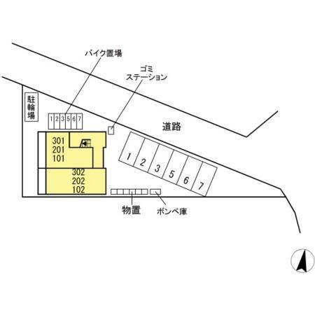 キャリッジ