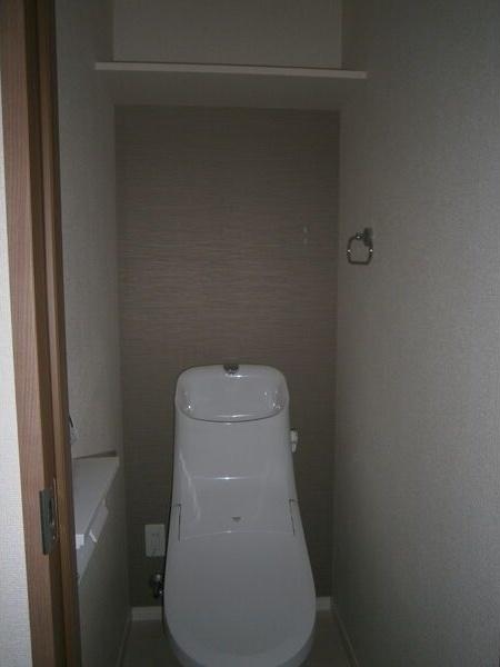 ラミューズ宇都宮