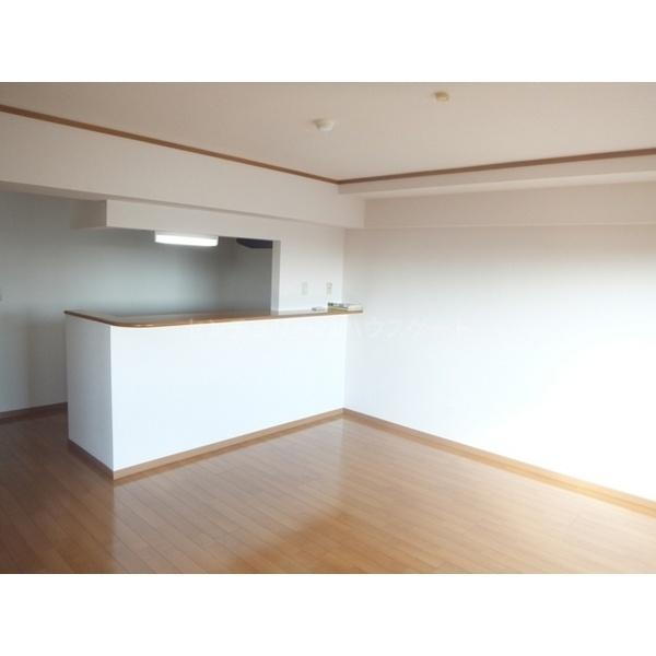 Y&M　TAKAHASHI　Ⅰ