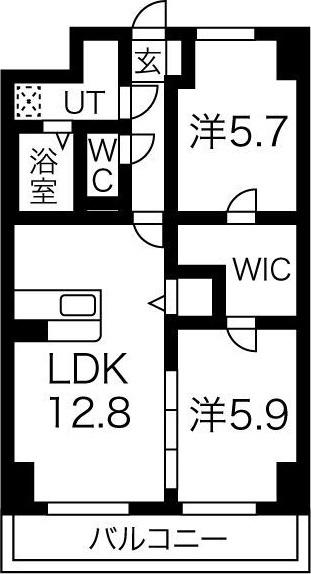 アグレアーブル