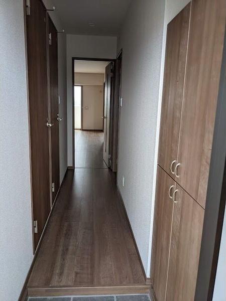 アグレアーブル