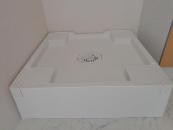 ノースアクア
