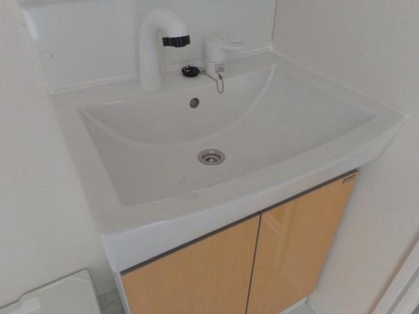 ノースアクア