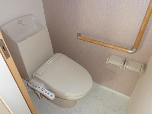ノースアクア